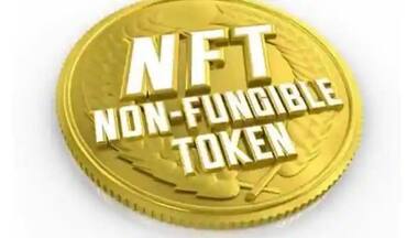 Interested in trading in NFTs? Read to know how they are taxed under Income Tax Act