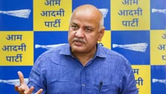 BJP attempting to ‘poach’ newly-elected AAP councillors, alleges Sisodia