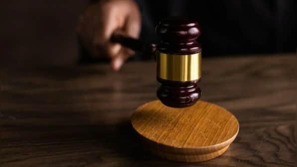 'Prior sanction required for case against hate speech': Delhi court