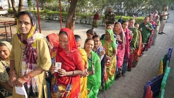 Gujarat Assembly Election results 2022: Date, where to watch result and all you need to know