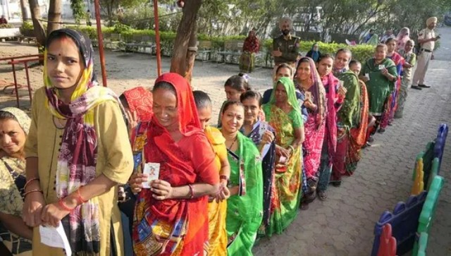 Gujarat Assembly Election results 2022: Date, where to watch result and all you need to know Gujarat Assembly Election results 2022: Date, where to watch result and all you need to know