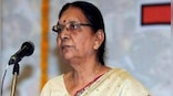 'Only 111 women elected to Gujarat Assembly since 1962, Representation never exceeded 10%': ECI Data