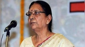 'Only 111 women elected to Gujarat Assembly since 1962, Representation never exceeded 10%': ECI Data