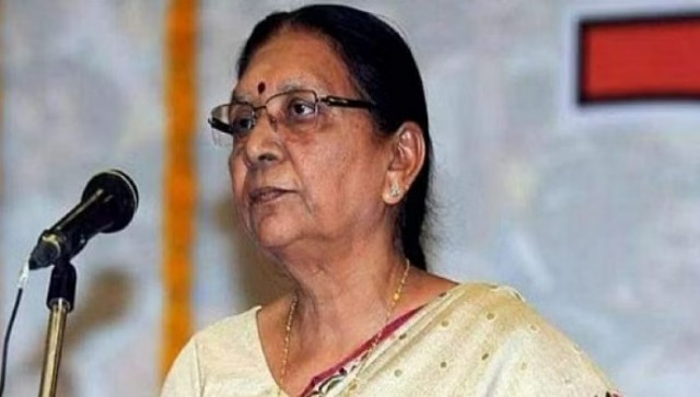 'Only 111 women elected to Gujarat Assembly since 1962, Representation never exceeded 10%': ECI Data 'Only 111 women elected to Gujarat Assembly since 1962, Representation never exceeded 10%': ECI Data