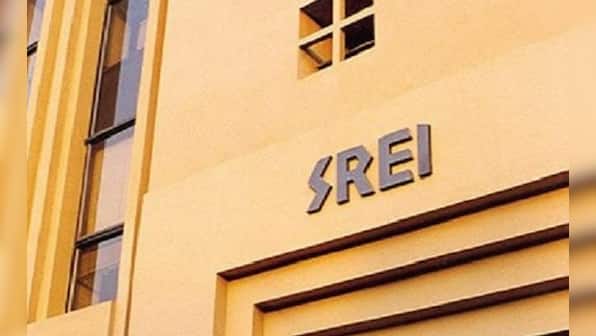 Varde-Arena, NARCL submit final bid for Srei group of companies; details here