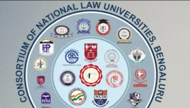 CLAT 2023: Admit card out on 6 December at consortiumofnlus.ac.in; check details CLAT 2023: Admit card out on 6 December at consortiumofnlus.ac.in; check details