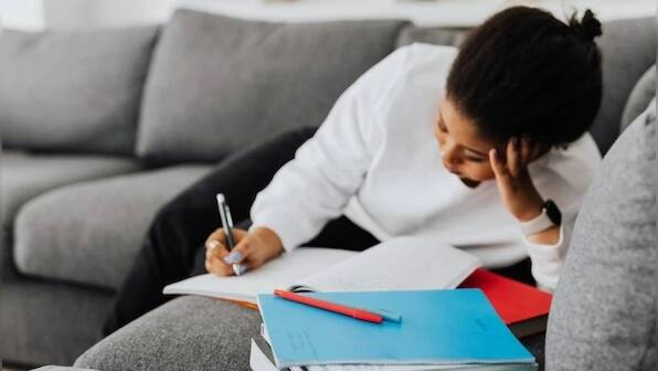 UKPSC Jail Warder recruitment 2022: Registration process ends today, check direct link