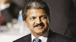 Anand Mahindra shares Monday motivation, asks people to be present in moment