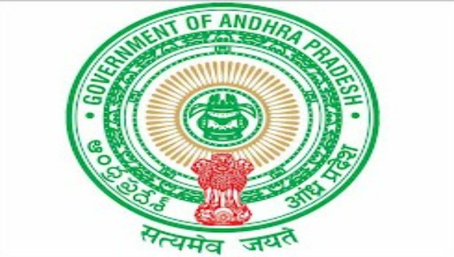 APPSC Recruitment 2022: Application process for Forest Range Officers ends today APPSC Recruitment 2022: Application process for Forest Range Officers ends today