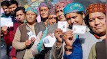 Himachal Pradesh Elections 2022: Date, where to watch result and all you need to know