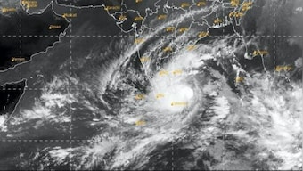 Explained: Cyclone Mandous to hit Indian coast, what are dos and don'ts to follow