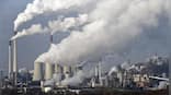 Mexico to buy 13 power plants from Spain's Iberdrola for $6 billion