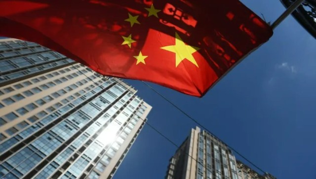 Explained: How China is reactivating its economy post COVID Explained: How China is reactivating its economy post COVID