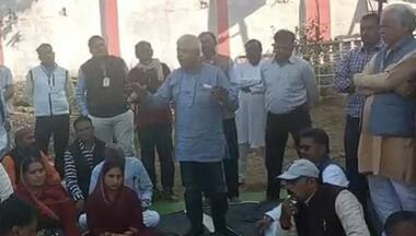 ‘Ready to kill Modi...’: The row over Congress leader Raja Pateria’s remark