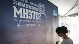 Did the pilot cause the Malaysian Airlines flight MH370 to crash deliberately?