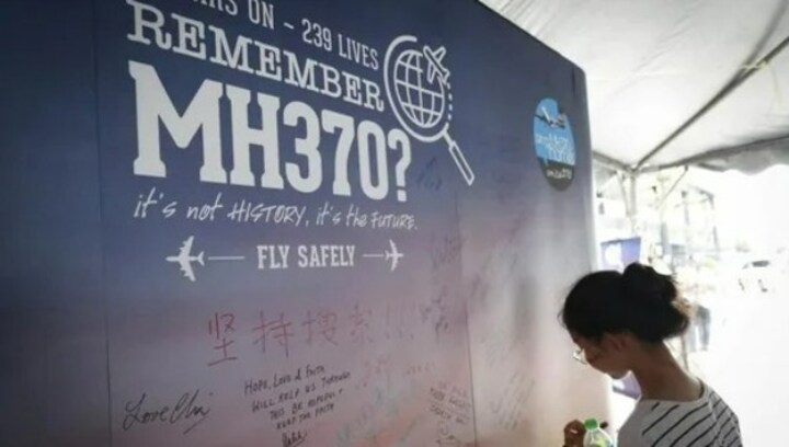 Did the pilot cause the Malaysian Airlines flight MH370 to crash deliberately? Did the pilot cause the Malaysian Airlines flight MH370 to crash deliberately?