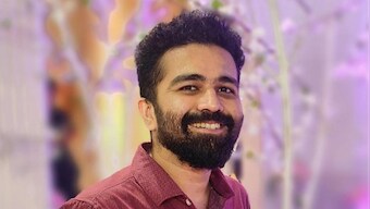Riddle Me This: How an Indian PhD student solved a 2,500-year-old Sanskrit problem