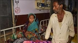 Bihar Hooch Tragedy: What is it? Why is concoction so deadly?