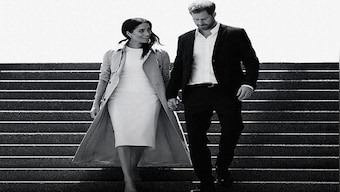 Explained: How Harry, Meghan are ‘prostituting’ their titles to make more money