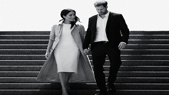 Spare | Prince Harry’s drugs connection: ‘Late at night, when everyone was asleep, I would roll a joint’ Spare | Prince Harry’s drugs connection: ‘Late at night, when everyone was asleep, I would roll a joint’