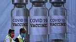 Booster Talk: Amid new COVID-19 fears, does India need a fourth vaccine dose?