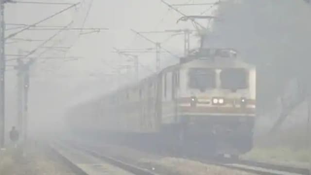 Firstpost