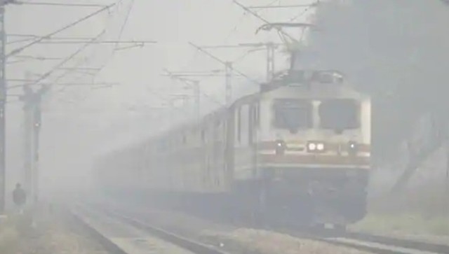 Firstpost