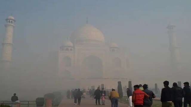 Firstpost