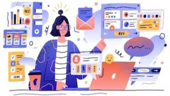 Innovation in women-owned businesses: Technology is biggest enabler