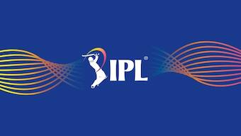Women's IPL: BCCI invites bids for media rights for five-year period