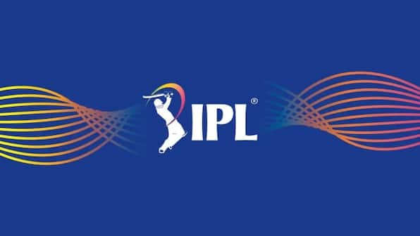 Women's IPL: BCCI invites bids for media rights for five-year period
