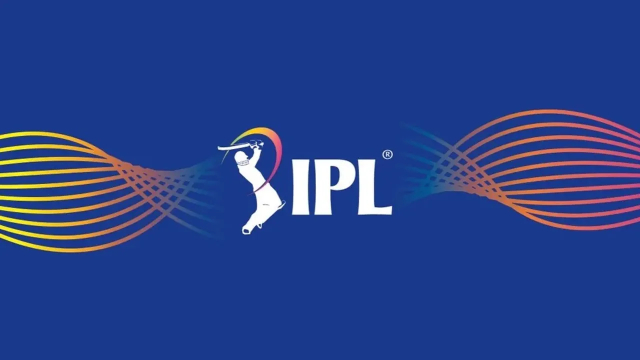 Women's IPL: BCCI invites bids for media rights for five-year period Women's IPL: BCCI invites bids for media rights for five-year period