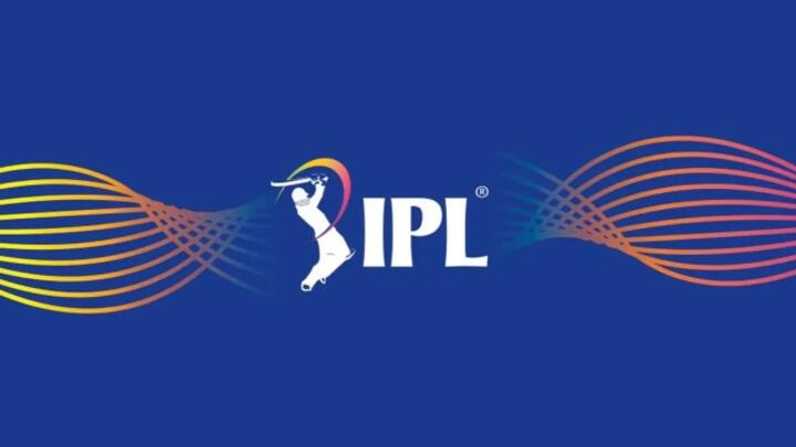 Women's IPL: BCCI invites bids for media rights for five-year period
