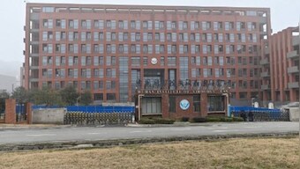 US to blame for outbreak of made-in-Wuhan COVID-19 virus, says American scientist