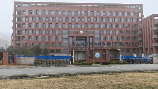 US to blame for outbreak of made-in-Wuhan COVID-19 virus, says American scientist US to blame for outbreak of made-in-Wuhan COVID-19 virus, says American scientist