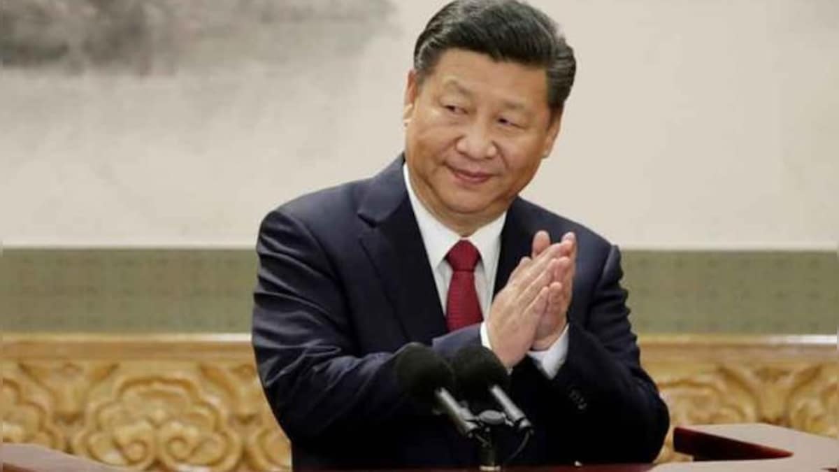 India should be prepared for war with China: Why Xi Jinping may be tempted to open Himalayan fronts well before Taiwan