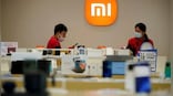 Amid Covid-19 wave sweeping China, smartphone maker Xiaomi to slash nearly 10% of jobs