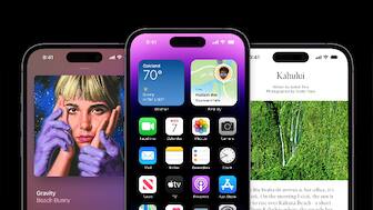 Year Ender 2022: From Apple iPhone 14 to One Plus Nord 2T 5G; top smartphones launched this year