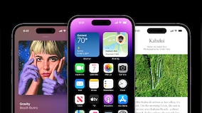Year Ender 2022: From Apple iPhone 14 to One Plus Nord 2T 5G; top smartphones launched this year
