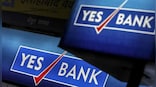 Yes Bank sells stressed assets amounting to Rs 48,000 crore to JC Flowers ARC; details here