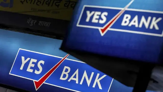 Yes Bank FD rate hike: Get up to 6.75% on term deposits; check latest interest rates here Yes Bank FD rate hike: Get up to 6.75% on term deposits; check latest interest rates here
