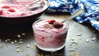 From processed meat to flavoured yogurt: 5 foods that diabetics should avoid