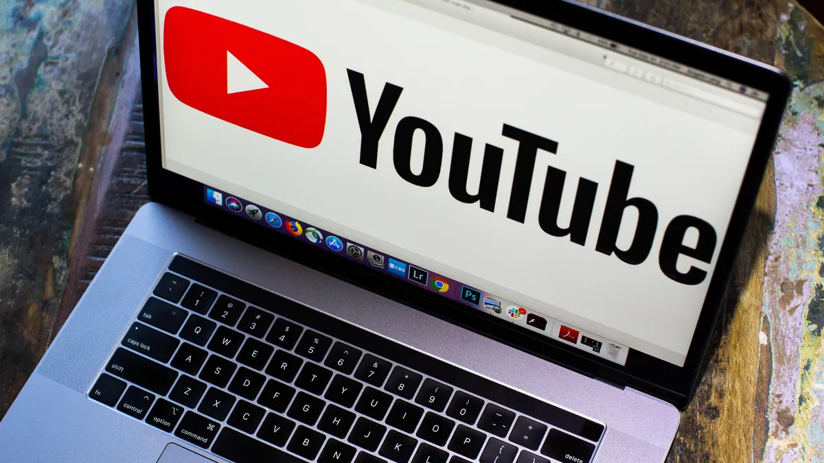 YouTube set to enter the Indian EdTech space with a new service, to take on Byju’s, Unacademy YouTube set to enter the Indian EdTech space with a new service, to take on Byju’s, Unacademy