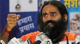 Why Nepal has blacklisted Patanjali-linked pharmaceutical company