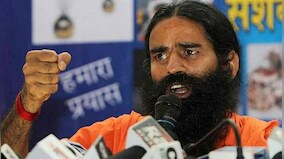 Why Nepal has blacklisted Patanjali-linked pharmaceutical company