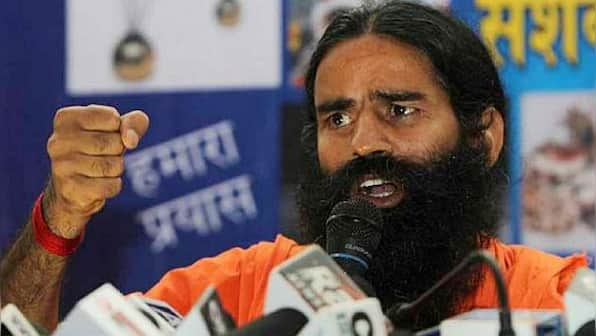 Why Nepal has blacklisted Patanjali-linked pharmaceutical company
