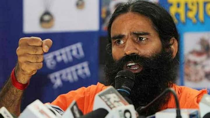 Why Nepal has blacklisted Patanjali-linked pharmaceutical company