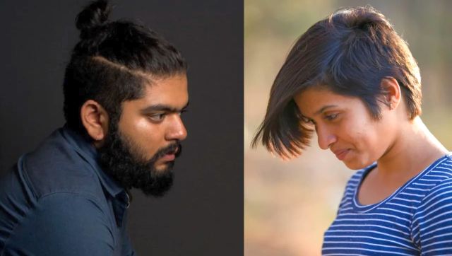 Caring man, didn’t appear scared: How Aftab Poonawala’s new girlfriend described him Caring man, didn’t appear scared: How Aftab Poonawala’s new girlfriend described him