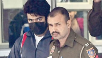 Shraddha murder case: Forensic team to visit Delhi jail for Aaftab's 'post-narco test interview'