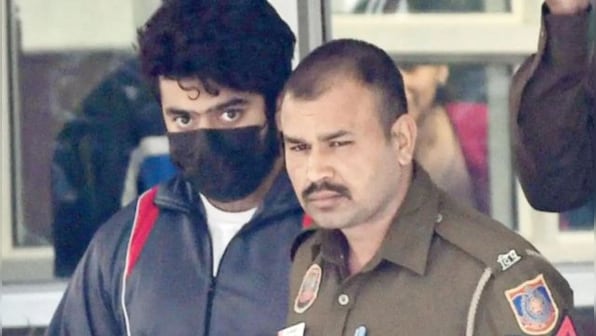 Shraddha murder case: Forensic team to visit Delhi jail for Aaftab's 'post-narco test interview'